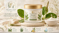 Radiance Face Crème