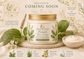 Radiance Face Crème